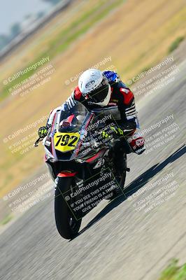 media/May-02-2025-CRA (Fri) [[8ae20d389f]]/Track Photos/Sunrise/